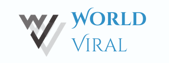 world Viral