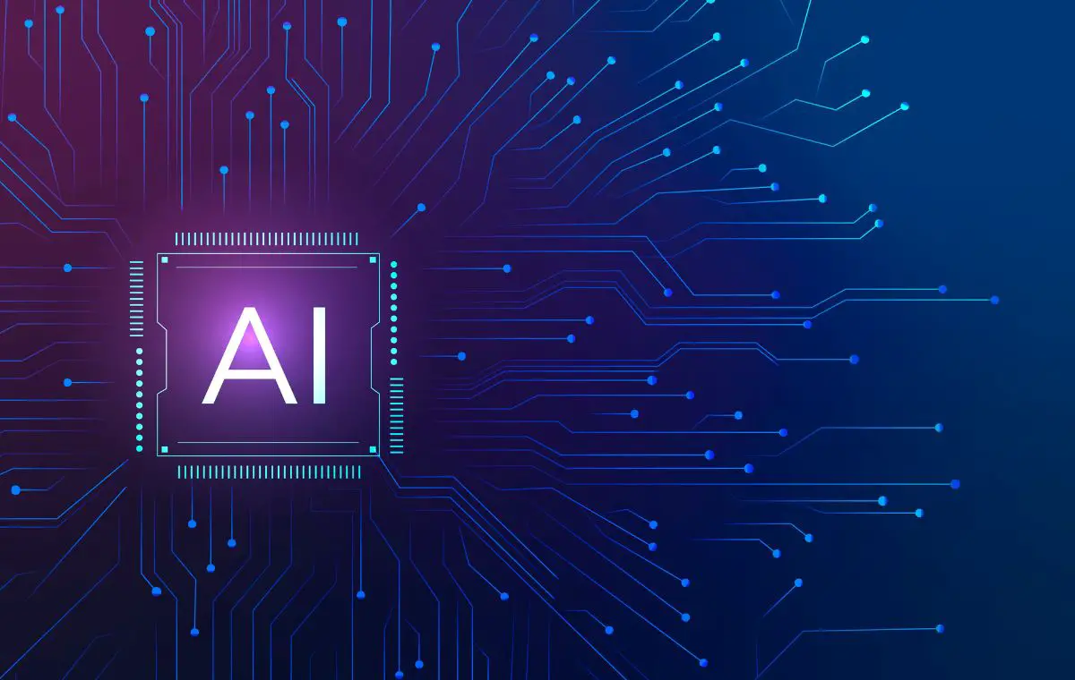 Will 2024 witness the rise of a billion dollar AI crypto token?